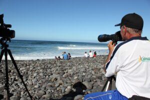 La-Palma-Surf-Open-Marco-Acosta