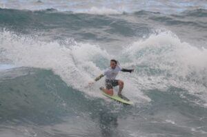 La-Palma-Surf-Open-Marco-Acosta2