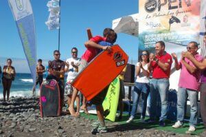 La-Palma-Surf-Open-Marco-Acosta5