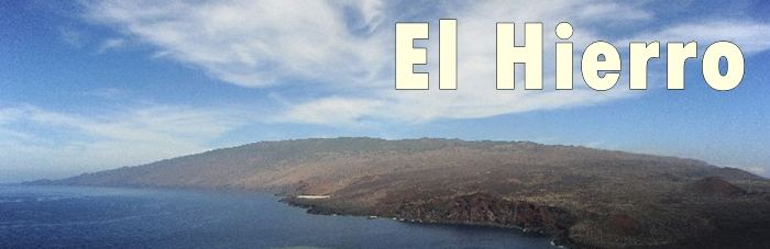 El-Hierro-IGN-Titel