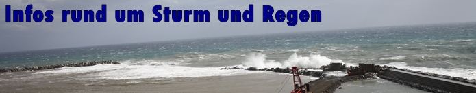 Titel-Unwetter