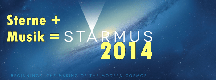Starmus-Titel-2014