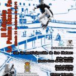 II La Palma Skate Fest min