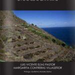 Infos auch über La Palma-Weine: