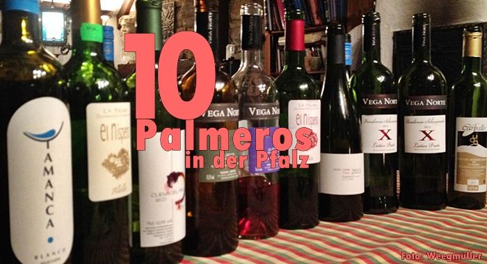 La-Palma-Weinprobe-Pfalz-Titel