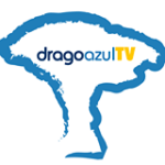 Logo-Drago-Azul