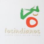 Logo-Indianos