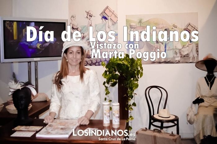 Los-Indianos-Marta-Poggio-Titel-Espanol