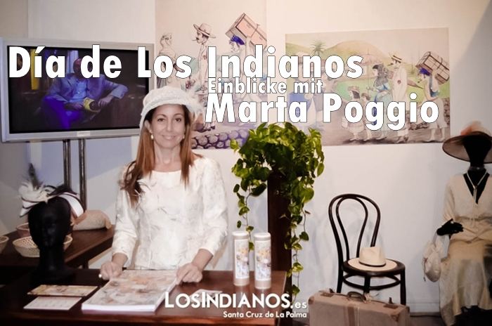 Los-Indianos-Marta-Poggio-Titel