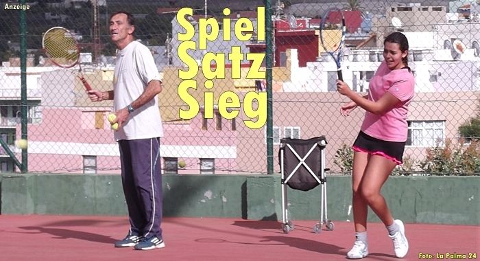 Marco-Tennis-Titel