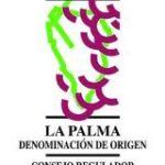 DO-Siegel: Ursprungs-Garantie für original Vinos de La Palma.