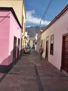 Los-Llanos-Gasse