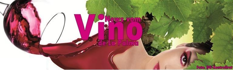 Vino-News-Titel