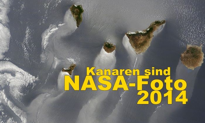 Kanaren-sieger-NASA-2014