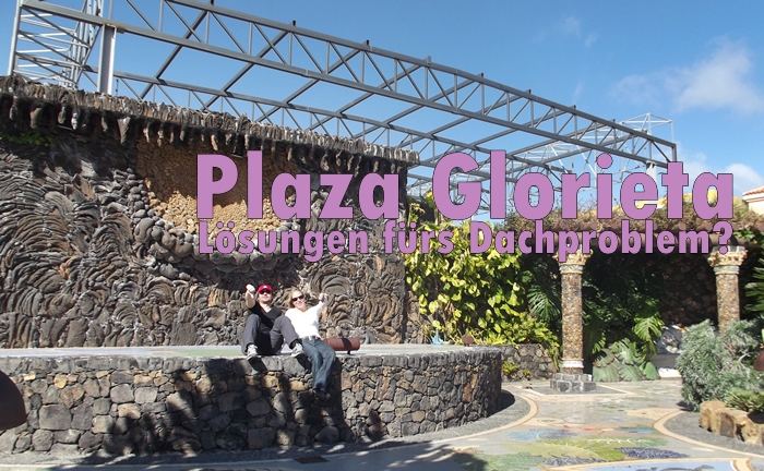 Plaza-Glorieta-La-Palma-24-Foto