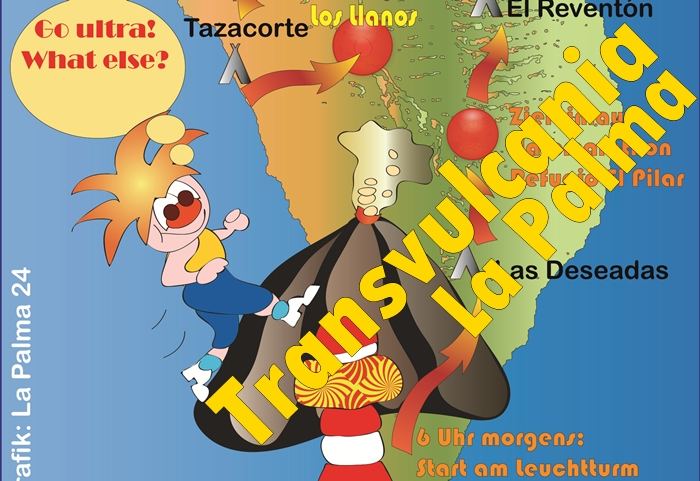 TransVulvania-Gudi-Plakat-2014