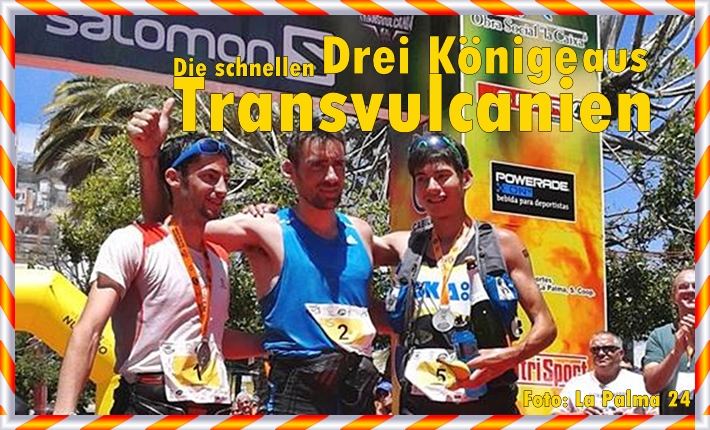 Transvulvania-Sieger2014-La-Palma-24-Foto
