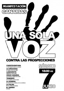 Save-Canarias-Alle-Inseln