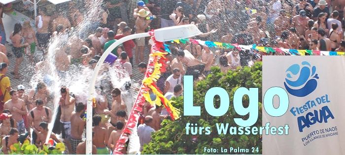 Wasserfest-Puerto-Naos-La-Palma-24-Titel