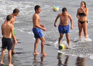Beach-Fussball-Puerto-Naos-WM2014-La-Palma-24-Foto2