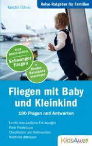 Ratgeber von Kerstin Führer: sehr gute Kritiken.