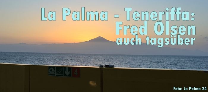 Fred-Olsen-Faehre-La-Palma-24-Titel
