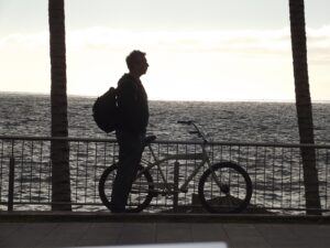 Puerto-Naos-Bike-La-Palma24-Foto