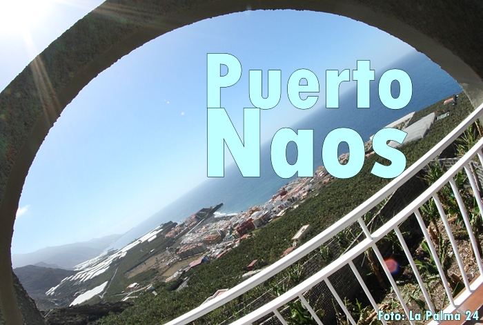 Puerto-Naos-Titel-LP24