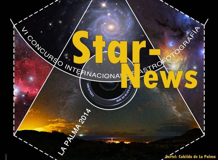 Star-News-Titel2