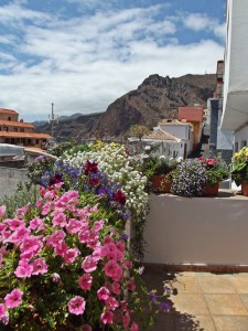 Hotel-San-Telmo-Bergblick