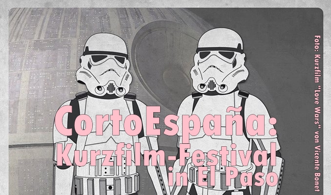 Love-Wars-Vicente-Bonet-Titel