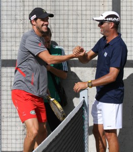 Padel-La-Palma-Agustin-Gomez-Silingo-Club-de-Tennis