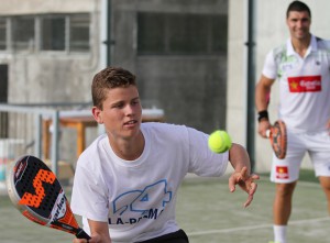 Padel-La-Palma-Dani-Agustin2