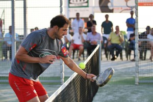 Padel-La-Palma-Juan-Martin-Diaz3