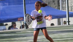 Padel-La-Palma-Kid1gut