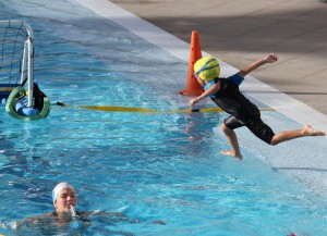 Padel-La-Palma-Schwimmbad