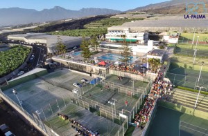 Padel-La-Palma-oben2