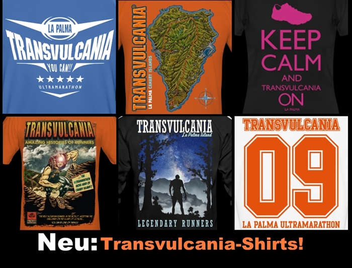 Transvulcania-Shirts-Titel-Right