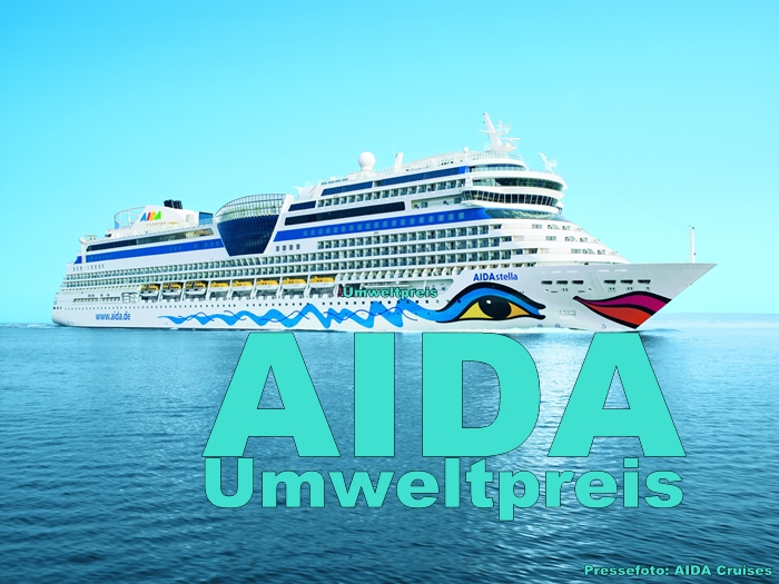 Aida-Stella-Pressefoto-Titel