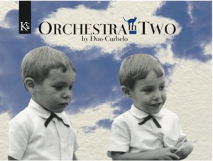Duo-Curbelo-CD-Orchestra-in-Two