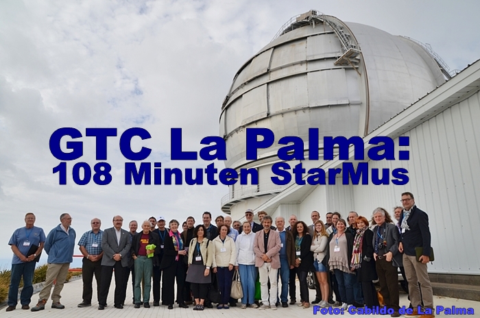 Starmus-La-Palma-Titel1