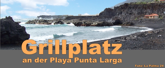 Zona-Recreativa-Playa-Puntalarga