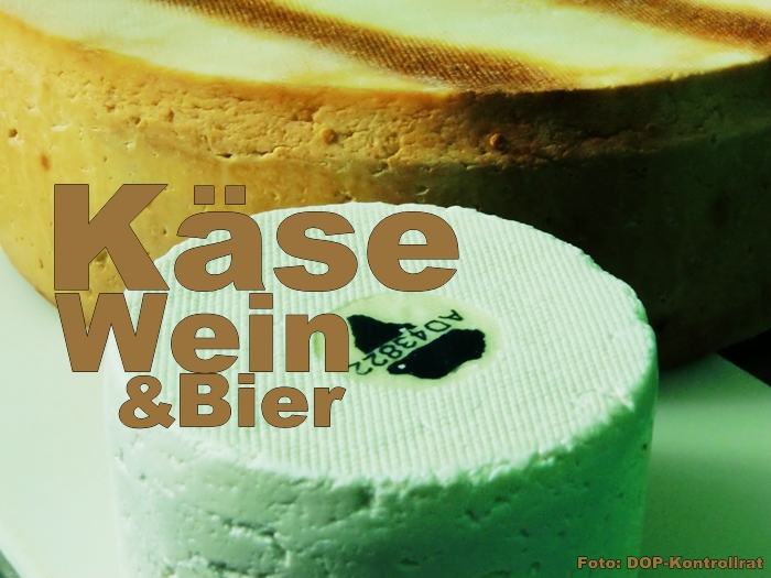 Kaesewoche-Titel