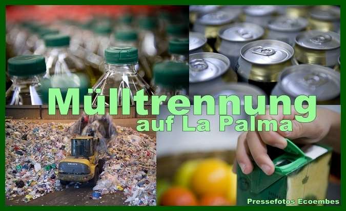 Muelltrennung-Ecoembes-Pressefotos-titel