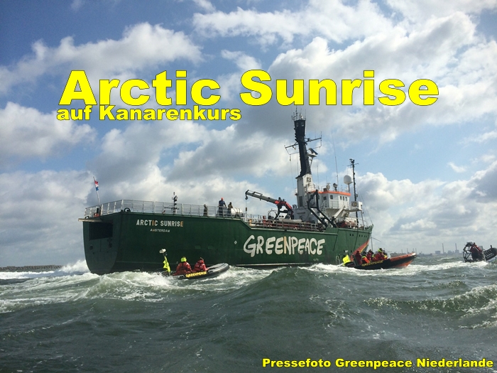 Pressefoto-Arctic-Sunrise-Greenpeace-titel