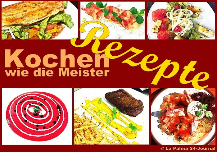 Rezepte-Titel-Original-nie-ueberschreiben1