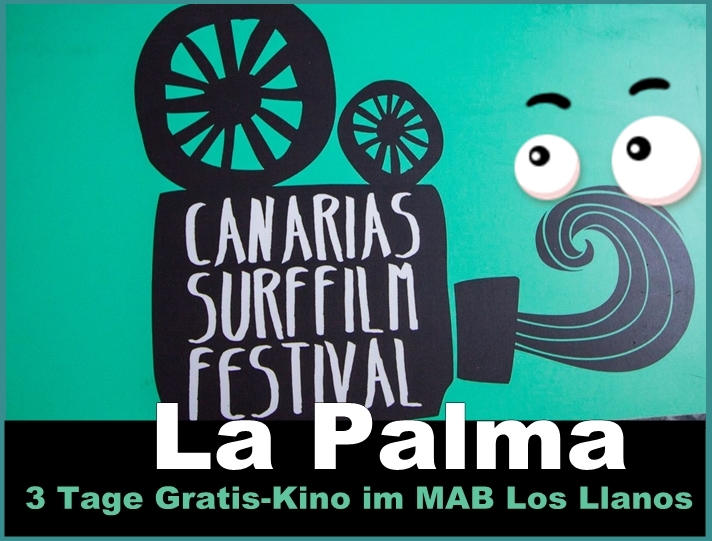 Titel-Surffilmfestival-2014-La Palma
