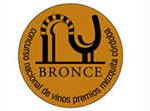 bronce