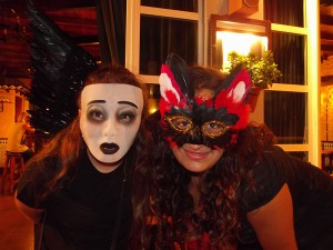 Halloween-Puerto-Naos1