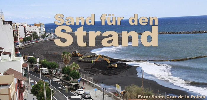 Stadtstrand-Santa-Cruz-Foto-4-11-14-Toni